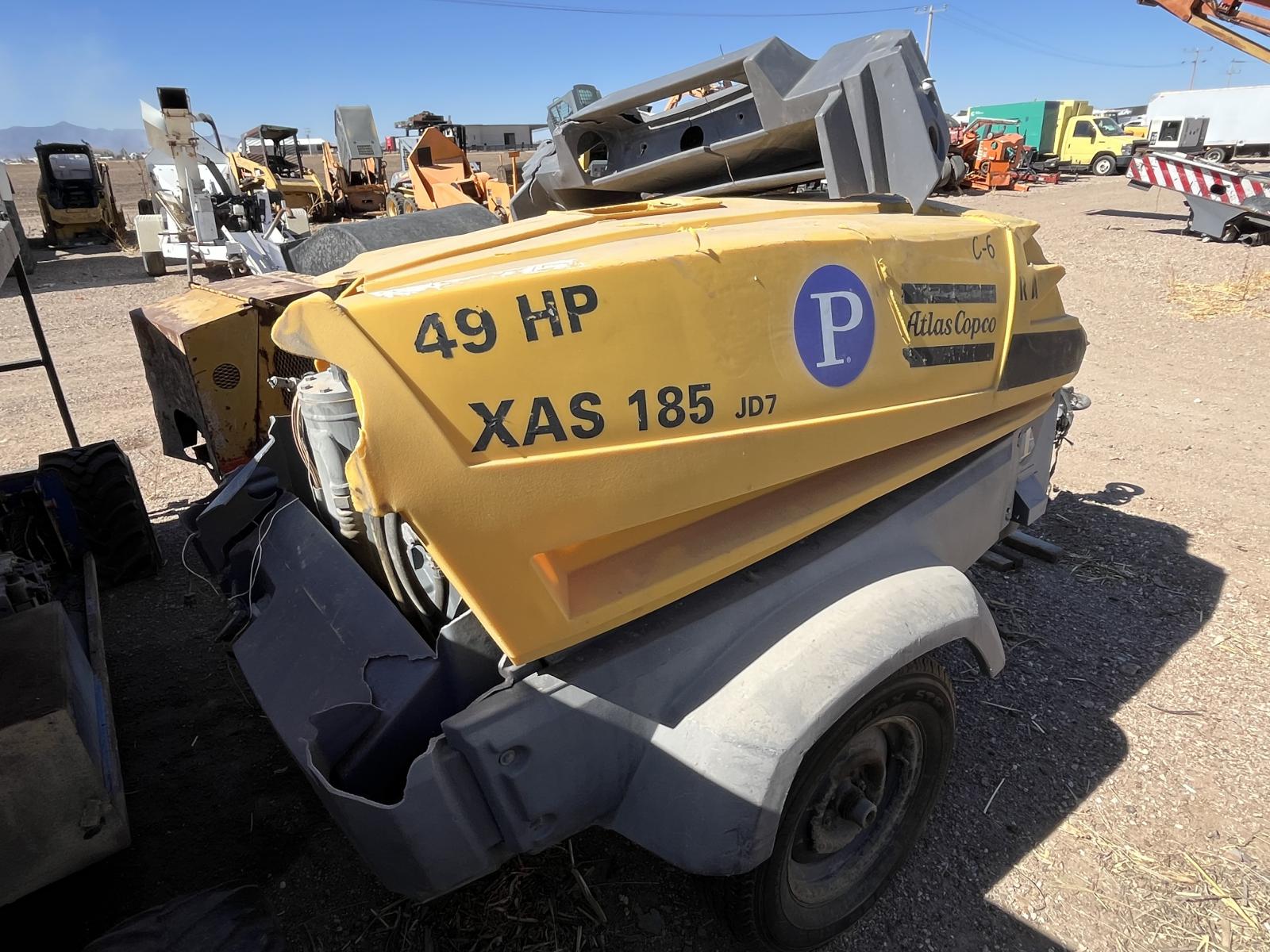 ./imagenes/INVOICE/2019/17204/ATLAS COPCO XAS 185 (12).JPG